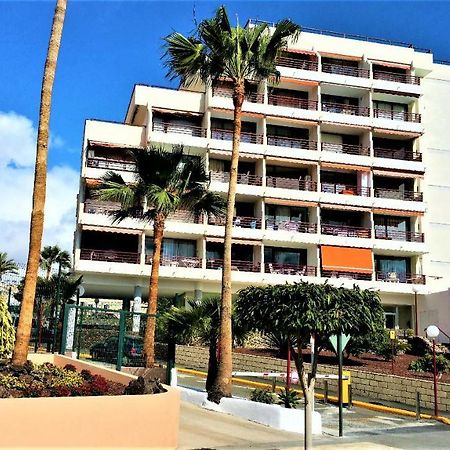Playa De Las Americas Sea Views Playa de las Americas (Tenerife) Exterior foto